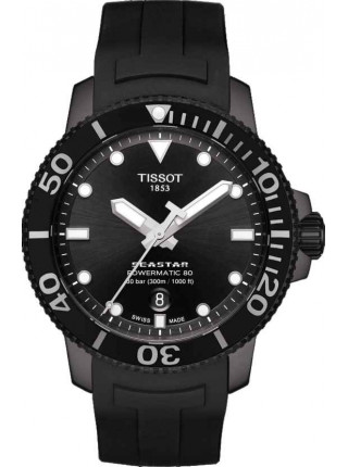 Ремешок Tissot T603043455